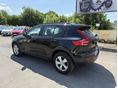 VOLVO XC40 2020/1 - 4