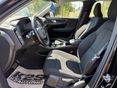 VOLVO XC40 2020/1 - 5