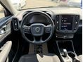 VOLVO XC40 2020/1 - 6