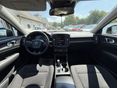 VOLVO XC40 2020/1 - 7
