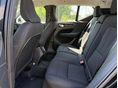 VOLVO XC40 2020/1 - 8