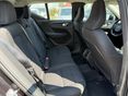VOLVO XC40 2020/1 - 9