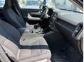 VOLVO XC40 2020/1 - 10