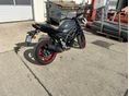 SUZUKI SV 650 N 2023/4 - 3