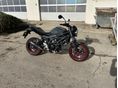 SUZUKI SV 650 N 2023/4 - 6