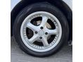 PEUGEOT 207 2011/6 - 5