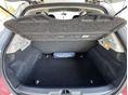 PEUGEOT 207 2011/6 - 12