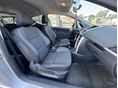 PEUGEOT 207 2011/6 - 10