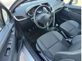 PEUGEOT 207 2011/6 - 7