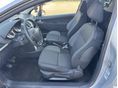 PEUGEOT 207 2011/6 - 6