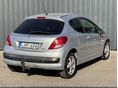 PEUGEOT 207 2011/6 - 3