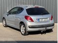 PEUGEOT 207 2011/6 - 2