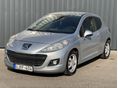 PEUGEOT 207 1.4 HDi Urban