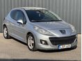 PEUGEOT 207 2011/6 - 4