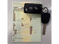 PEUGEOT 207 2011/6 - 13