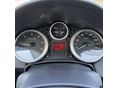 PEUGEOT 207 2011/6 - 9