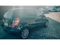 MERCEDES-BENZ A-OSZTÁLY 2006/12 - 4