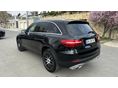 MERCEDES-BENZ GLC-OSZTÁLY 2017/4 - 3