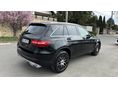 MERCEDES-BENZ GLC-OSZTÁLY 2017/4 - 5