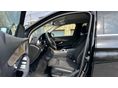 MERCEDES-BENZ GLC-OSZTÁLY 2017/4 - 8