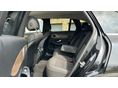 MERCEDES-BENZ GLC-OSZTÁLY 2017/4 - 9