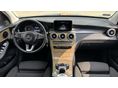 MERCEDES-BENZ GLC-OSZTÁLY 2017/4 - 10