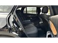 MERCEDES-BENZ GLC-OSZTÁLY 2017/4 - 11