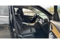 MERCEDES-BENZ GLC-OSZTÁLY 2017/4 - 12