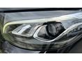 MERCEDES-BENZ GLC-OSZTÁLY 2017/4 - 19