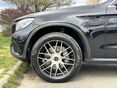 MERCEDES-BENZ GLC-OSZTÁLY 2017/4 - 20