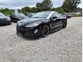 PEUGEOT RCZ 1.6 THP