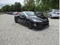 PEUGEOT RCZ 2010/11 - 3