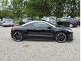 PEUGEOT RCZ 2010/11 - 4