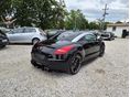 PEUGEOT RCZ 2010/11 - 5