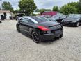 PEUGEOT RCZ 2010/11 - 7