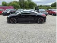 PEUGEOT RCZ 2010/11 - 8