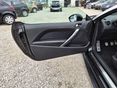 PEUGEOT RCZ 2010/11 - 9