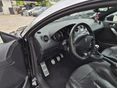 PEUGEOT RCZ 2010/11 - 11