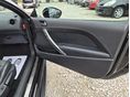 PEUGEOT RCZ 2010/11 - 15