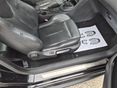 PEUGEOT RCZ 2010/11 - 16
