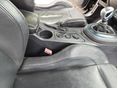 PEUGEOT RCZ 2010/11 - 17