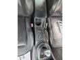 PEUGEOT RCZ 2010/11 - 18