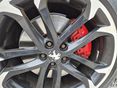 PEUGEOT RCZ 2010/11 - 19