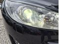 PEUGEOT RCZ 2010/11 - 20