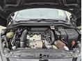 PEUGEOT RCZ 2010/11 - 21