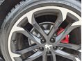 PEUGEOT RCZ 2010/11 - 22
