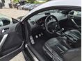 PEUGEOT RCZ 2010/11 - 23