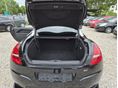 PEUGEOT RCZ 2010/11 - 24