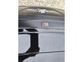 PEUGEOT RCZ 2010/11 - 25