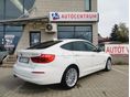 BMW 320 GRAN TURISMO 2018/3 - 4